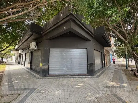 Local en Venta en Temperley, USD 145.000