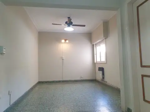 Depto Tipo Casa en Alquiler de 2 dormitorios