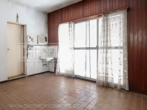 Depto Tipo Casa en Venta de 4 dormitorios