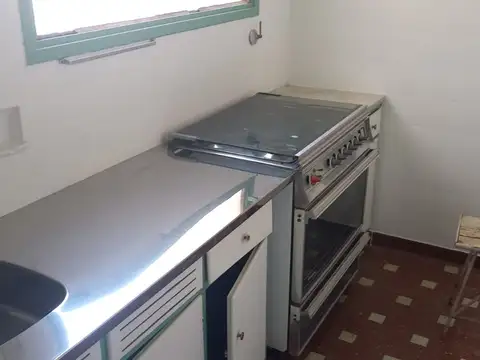 Departamento en Venta de 5 ambientes