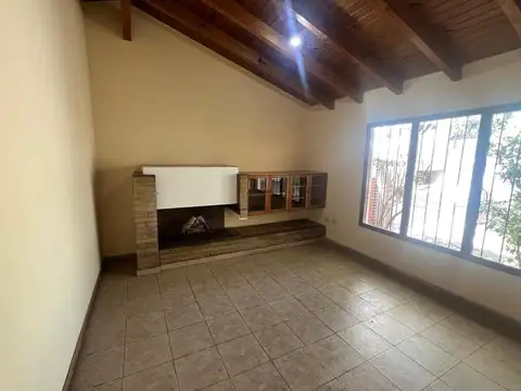 Casa en Alquiler de 2 dormitorios