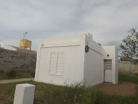 CASA EN LA PUNTA, SAN LUIS