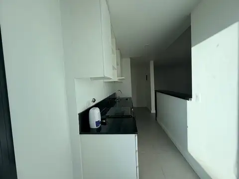 Departamento en Alquiler 12 años