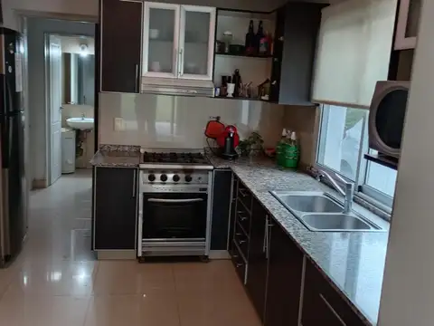 Casa en Alquiler Temporal 10 años