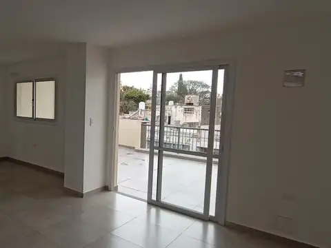 Departamento en Venta en Cofico, USD 86.000