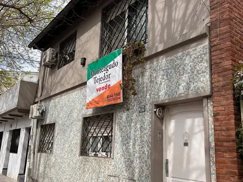 Terreno en Venta en Coghlan, USD 280.000