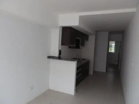 Departamento en Alquiler en Rosario, $ 430.000