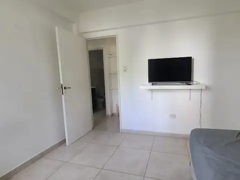 Departamento en Alquiler al Norte