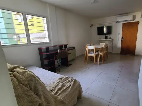 Departamento en Alquiler en Neuquen, $ 2.350.000
