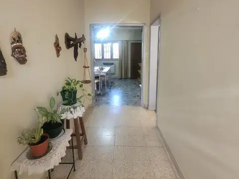 Casa en Venta 60 años