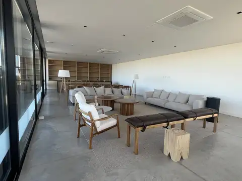 Terreno en Venta de 900,0 m2