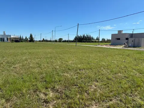Terreno en Venta en Avellaneda, USD 51.000