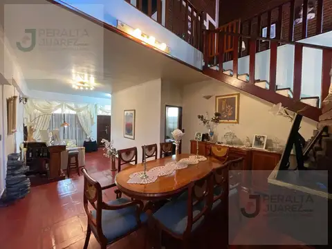 Casa en Venta en Villa Angela, USD 230.000