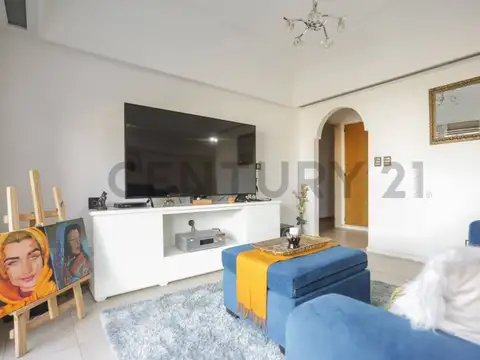 Departamento en Venta en Flores, USD 300.000