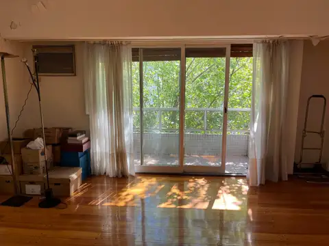 Departamento en Venta de 7 dormitorios
