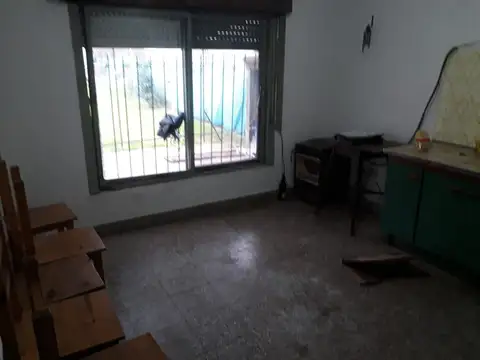 Ph - Venta - Argentina, Muñiz - Haedo 854