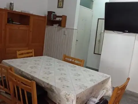 VENTA DEPARTAMENTO EDIFICIO OLLANTAY MIRAMAR