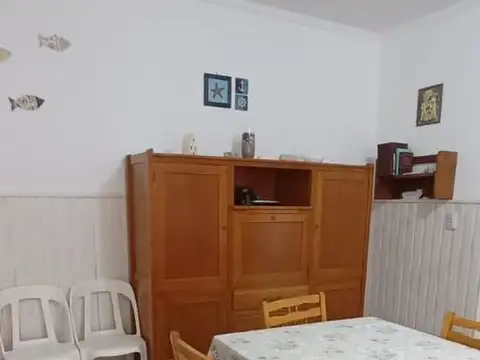 Departamento en Venta 15 años