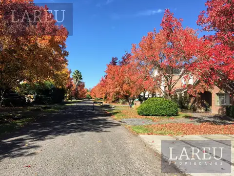 Terreno en Venta de 800,0 m2