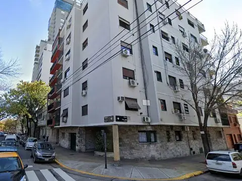 Departamento - Venta - Argentina, Capital Federal - CHARLONE 501