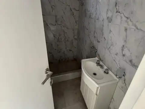 Departamento en Venta en Luján, USD 85.000
