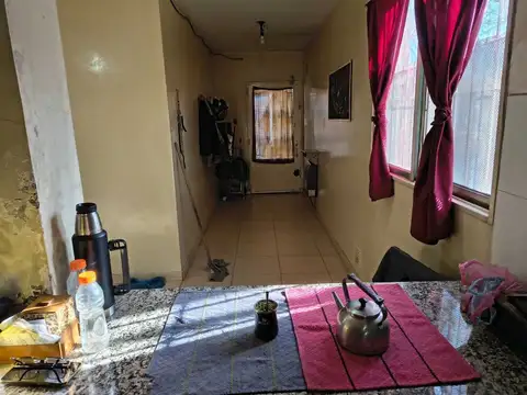 Casa en Venta 21 años