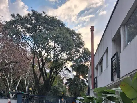 Casa en Alquiler de 3 dormitorios