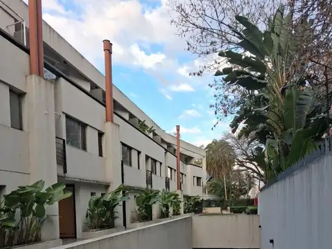 Casa en Alquiler al Oeste