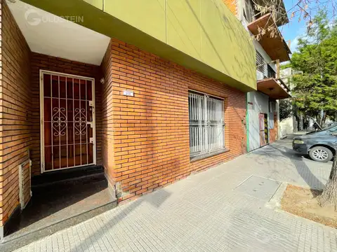 Apolinario Figueroa  al 900