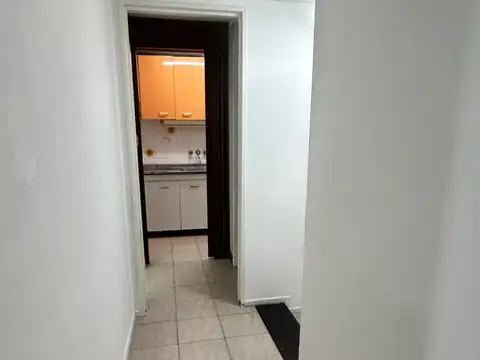 Departamento en Alquiler Permite mascota