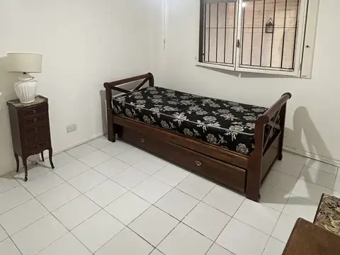 Departamento en Alquiler de 3 dormitorios