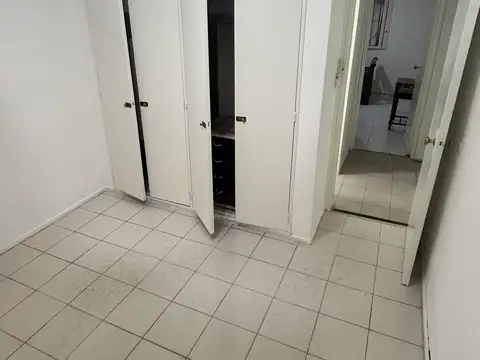 Departamento en Alquiler en Recoleta, $ 900.000
