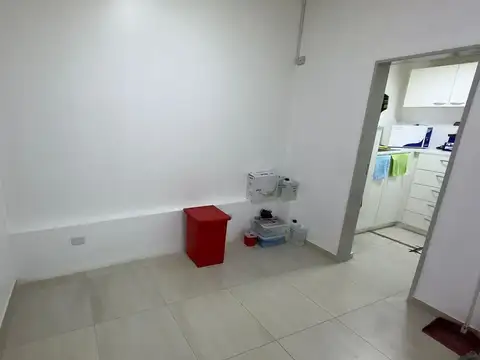 Departamento en Venta de 9 dormitorios