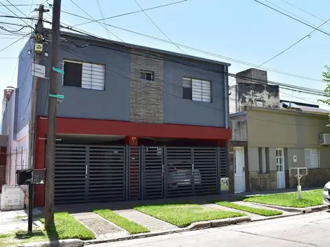 Angel Cassanello 2900