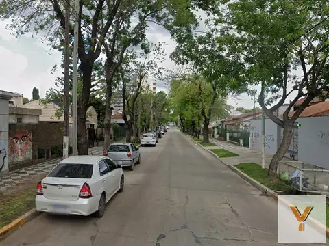 Departamento en Venta en Monte Grande, USD 77.000