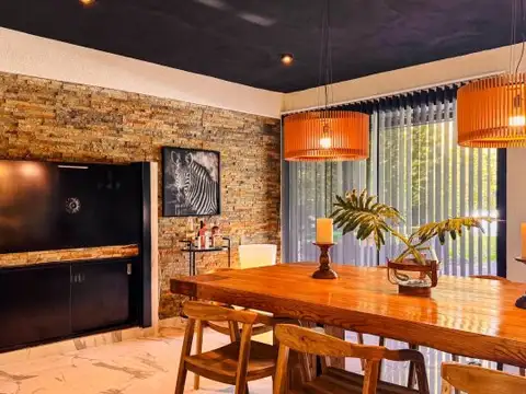 Casa en Venta en San Francisco, USD 375.000