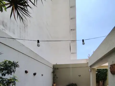 Terreno en Venta de 323,0 m2