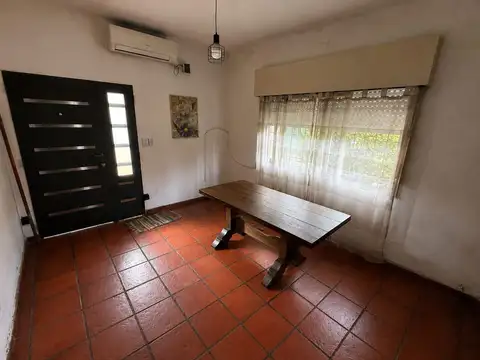 Casa en Venta en Moreno, USD 139.000