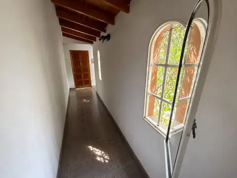 Casa en Venta 36 años