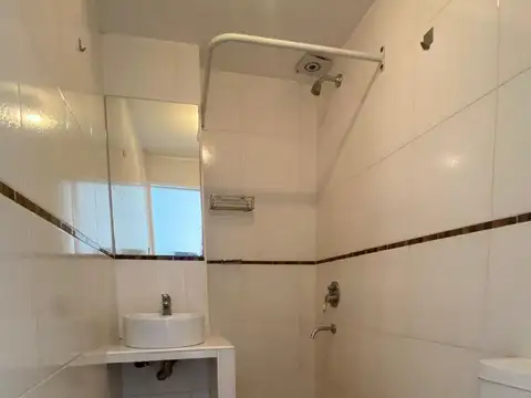 Departamento en Alquiler en Ituzaingó Norte, $ 400.000