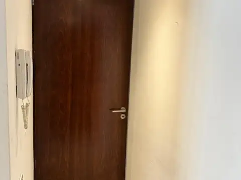 Departamento en Venta 10 años