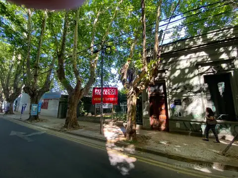 Terreno en Venta en General San Martin, USD 800.000