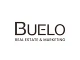 Buelo Marketing Inmobiliario