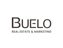 Buelo Marketing Inmobiliario