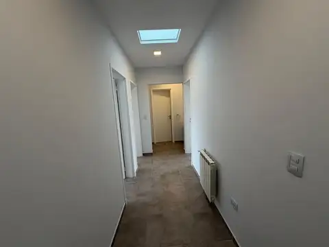 Depto Tipo Casa en Alquiler en Greenville 2, $ 1.600.000