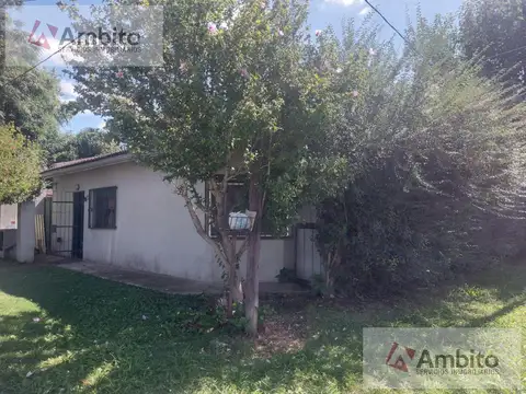 607 esquina 11