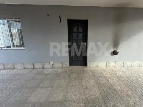 VENTA DE CASA 2 DORMITORIOS EN LA CASONA PLOTTIER