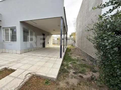 Casa en Venta 7 años