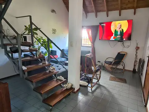 Departamento en Venta en Santa Lucia, USD 88.000