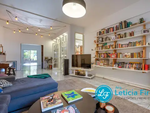 Casa en Venta en Florida, USD 395.000